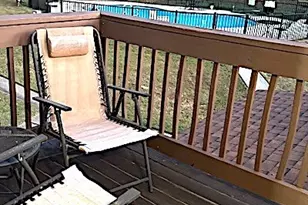 200 Fountain Lake W, Livingston, TX 77351 - Photo 15