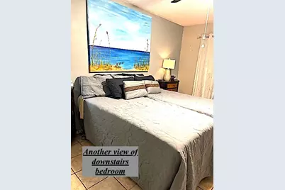 200 Fountain Lake W #125, Livingston, TX 77351 - Photo 9