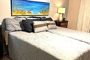 200 Fountain Lake W, Livingston, TX 77351 - Photo 9