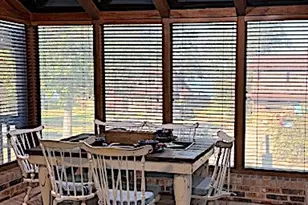 200 Fountain Lake W, Livingston, TX 77351 - Photo 7