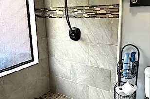 200 Fountain Lake W, Livingston, TX 77351 - Photo 11