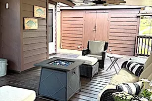 200 Fountain Lake W, Livingston, TX 77351 - Photo 19