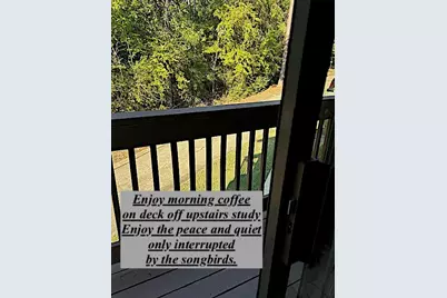 200 Fountain Lake W #125, Livingston, TX 77351 - Photo 17