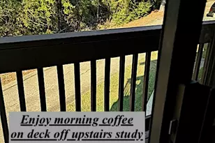 200 Fountain Lake W, Livingston, TX 77351 - Photo 17