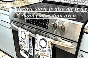 200 Fountain Lake W, Livingston, TX 77351 - Photo 3