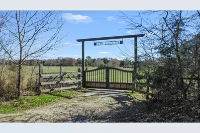 105 Fcr 890, Teague, TX 75860 - Photo 3