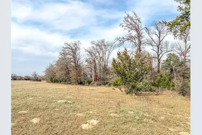 105 Fcr 890, Teague, TX 75860 - Photo 13