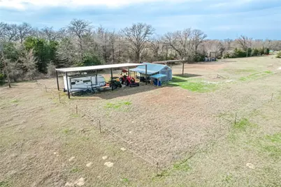 105 Fcr 890, Teague, TX 75860 - Photo 5