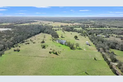 105 Fcr 890, Teague, TX 75860 - Photo 1