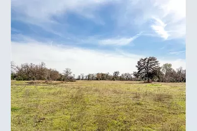 105 Fcr 890, Teague, TX 75860 - Photo 11