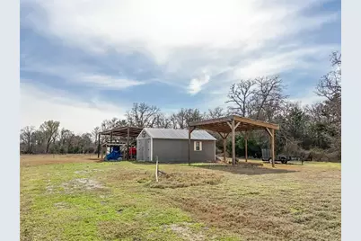 105 Fcr 890, Teague, TX 75860 - Photo 7