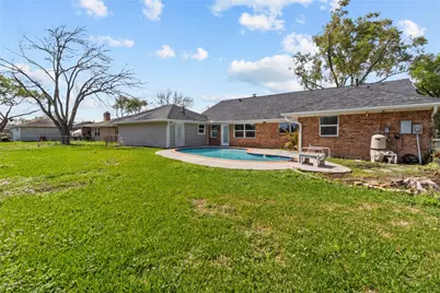1310 El Dorado Boulevard, Houston, TX 77062 - Photo 19