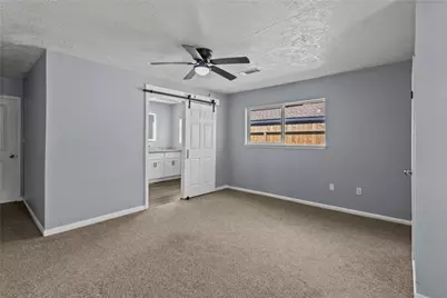 1310 El Dorado Boulevard, Houston, TX 77062 - Photo 13