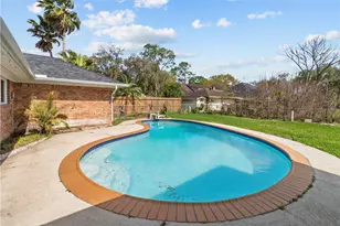 1310 El Dorado Blvd, Houston, TX 77062 - Photo 17
