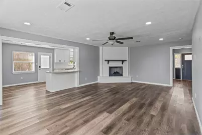 1310 El Dorado Boulevard, Houston, TX 77062 - Photo 9