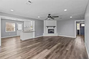 1310 El Dorado Blvd, Houston, TX 77062 - Photo 9
