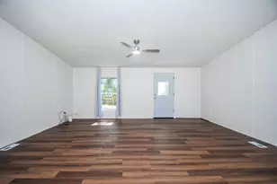 31606 Bryan St, Magnolia, TX 77355 - Photo 9
