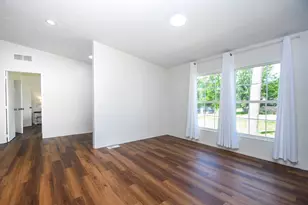31606 Bryan St, Magnolia, TX 77355 - Photo 13