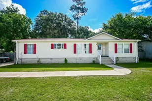 31606 Bryan St, Magnolia, TX 77355 - Photo 1