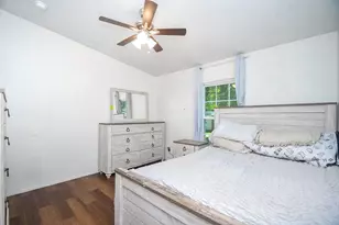 31606 Bryan St, Magnolia, TX 77355 - Photo 3