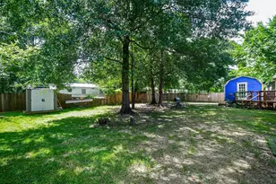 31606 Bryan St, Magnolia, TX 77355 - Photo 19