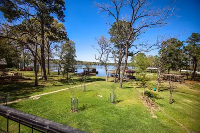 160 Dailey Road, Crockett, TX 75835 - Photo 17