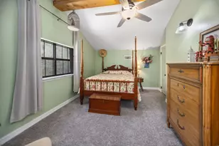 160 Dailey Rd, Crockett, TX 75835 - Photo 37