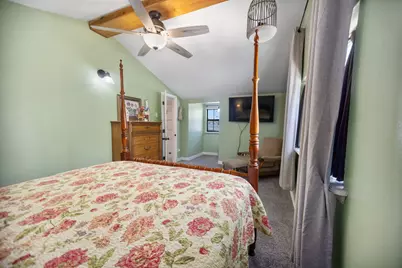 160 Dailey Road, Crockett, TX 75835 - Photo 33
