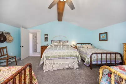 160 Dailey Road, Crockett, TX 75835 - Photo 37