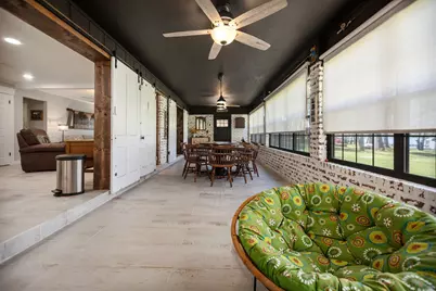 160 Dailey Road, Crockett, TX 75835 - Photo 11