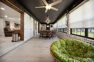 160 Dailey Rd, Crockett, TX 75835 - Photo 11
