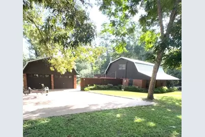 160 Dailey Road, Crockett, TX 75835 - Photo 47
