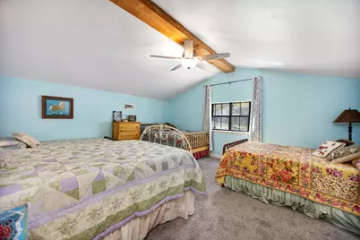 160 Dailey Road, Crockett, TX 75835 - Photo 35