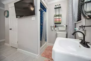 160 Dailey Rd, Crockett, TX 75835 - Photo 29