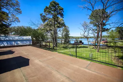 160 Dailey Road, Crockett, TX 75835 - Photo 15