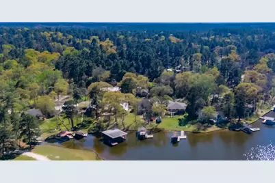 160 Dailey Road, Crockett, TX 75835 - Photo 13