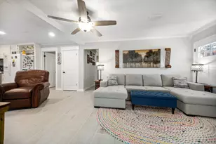 160 Dailey Rd, Crockett, TX 75835 - Photo 5