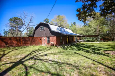 160 Dailey Road, Crockett, TX 75835 - Photo 3