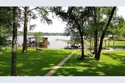160 Dailey Road, Crockett, TX 75835 - Photo 13