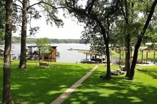 160 Dailey Rd, Crockett, TX 75835 - Photo 13