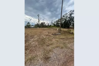 7962 Parker Elaine Drive, Conroe, TX 77306 - Photo 13