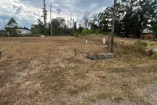 7962 Parker Elaine Dr, Conroe, TX 77306 - Photo 13