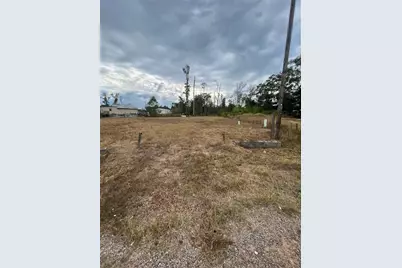 7962 Parker Elaine Drive, Conroe, TX 77306 - Photo 9