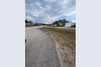 7962 Parker Elaine Drive, Conroe, TX 77306 - Photo 1