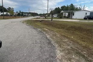 7962 Parker Elaine Dr, Conroe, TX 77306 - Photo 1