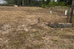 7962 Parker Elaine Dr, Conroe, TX 77306 - Photo 7