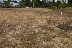 7962 Parker Elaine Dr, Conroe, TX 77306 - Photo 3