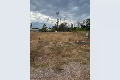 7962 Parker Elaine Drive, Conroe, TX 77306 - Photo 5