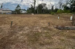 7962 Parker Elaine Dr, Conroe, TX 77306 - Photo 5