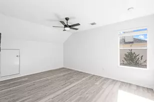 3107 Snug Harbour Ct, Katy, TX 77449 - Photo 17